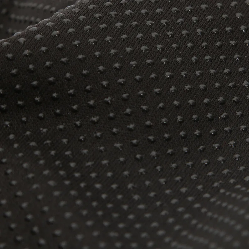 Мужские уличные военные тактические перчатки без пальцев противоскользящие