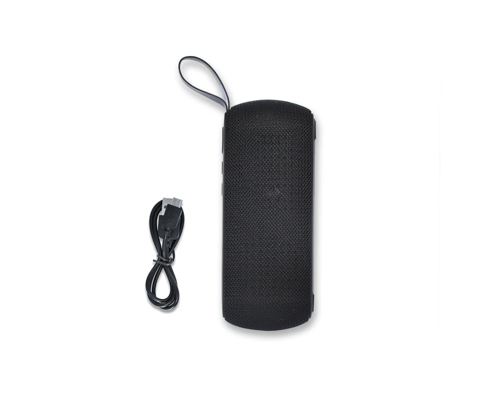 Magift204 Портативный Bluetooth Динамик Беспроводной басов мини открытый s Поддержка TF fm