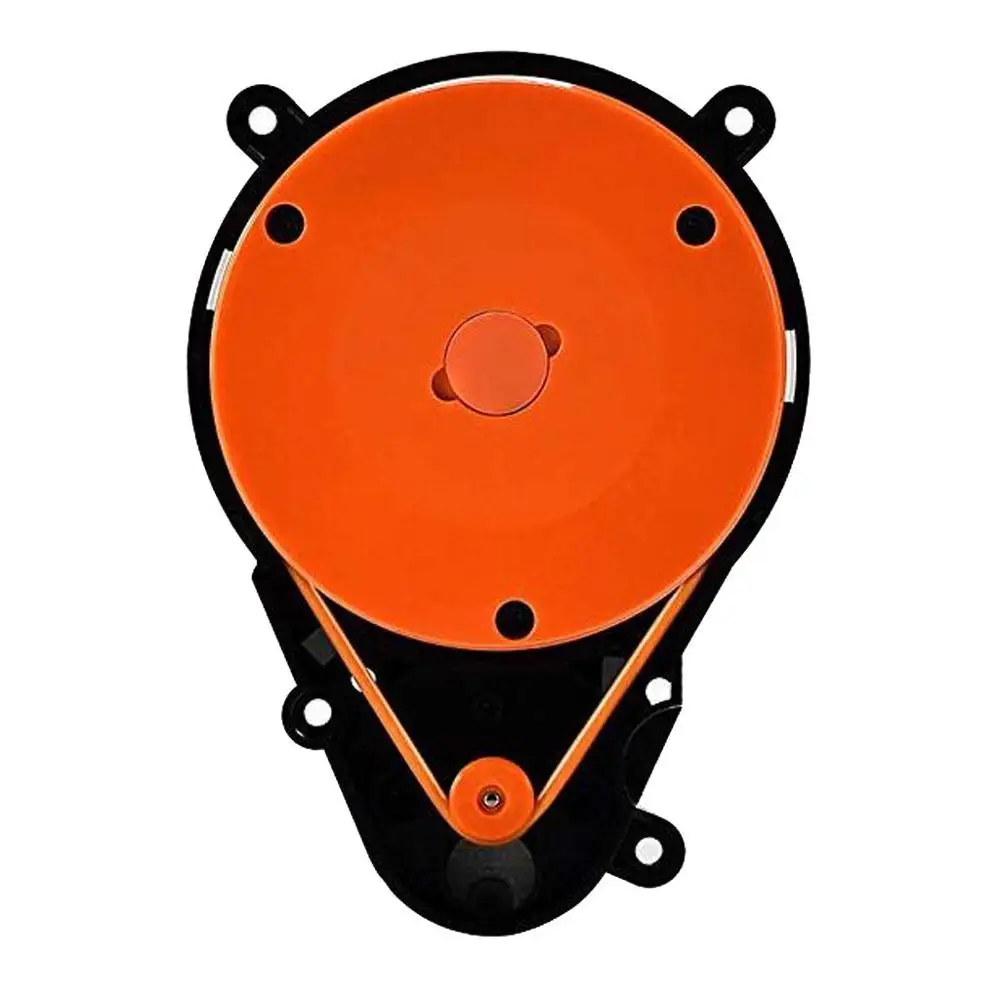Дистанционный датчик LDS для робота-пылесоса Xiaomi Mi Roborock S50 S51 | Бытовая техника