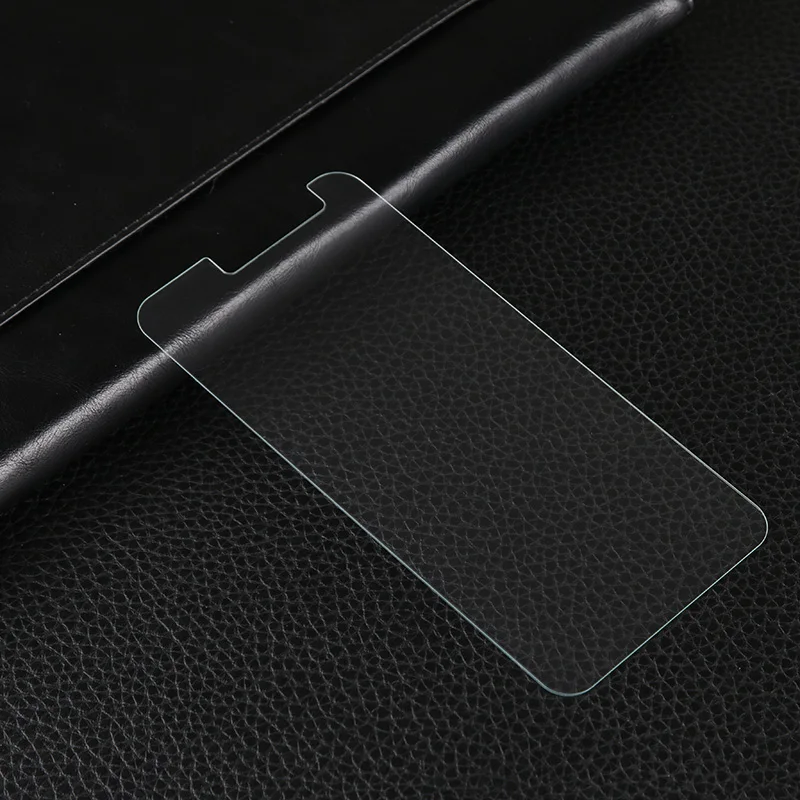 Для lenovo Motorola Moto M MotoM XT1662 XT1663 XT 1663 1662 экран Премиум Закаленное стекло анти-осколки