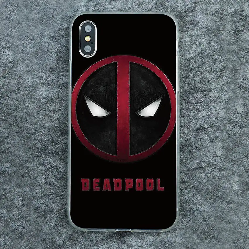 19 Чехол для Google Pixel XL2 XL3 XL 3A 2 3lite задняя крышка Marvel Comics Символ Логотип узор Мягкий ТПУ силиконовый чехол для телефона - Цвет: 19