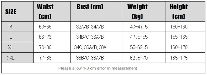 Женский купальный костюм на молнии UPF50 + Цельный купальник пляжная одежда