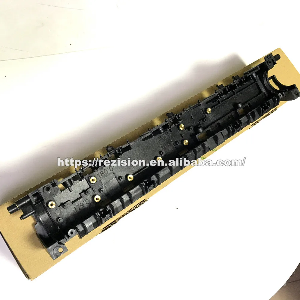Orinigal рамка для фазера Ricoh Aficio качество B1214103 B1214101 2016 2015 2018 MP1600 MP2000 AF AF2016 AF2018