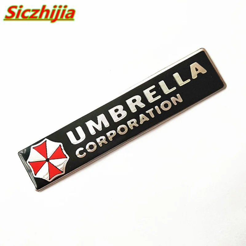 Объемная опасность для Mitsubishi ASX/Outlander/Lancer Evolution/Pajero/Eclipse/Grandis|Наклейки на