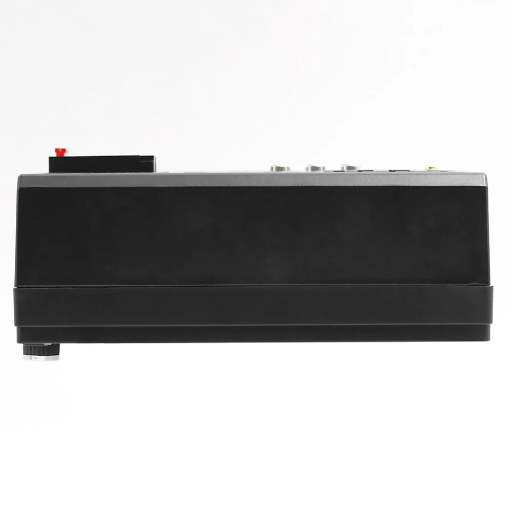 

8802 2 Din Touch Screen Car audio Audio player Bluetooth MP5 autoradio support phone reversing machine USB TF card