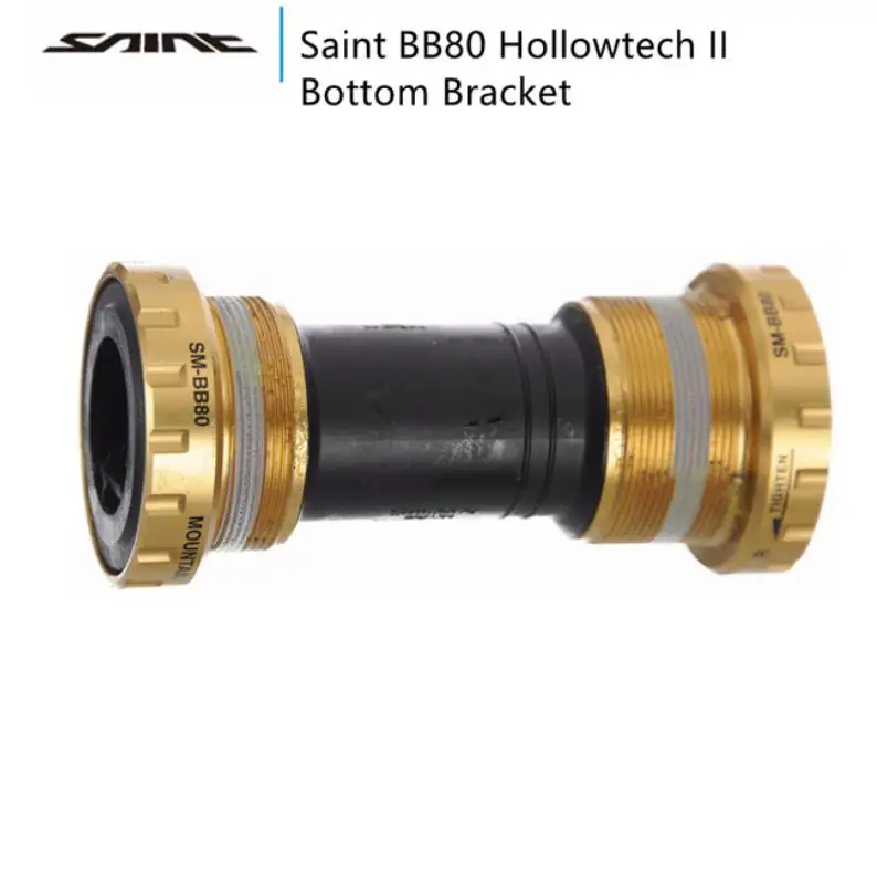 SHIMANO Saint M820/M825 диаметра окружности болтов MTB DH Freeride FR Enduro для всех видов склонов AM диаметра окружности болтов(63/73 мм 83 мм