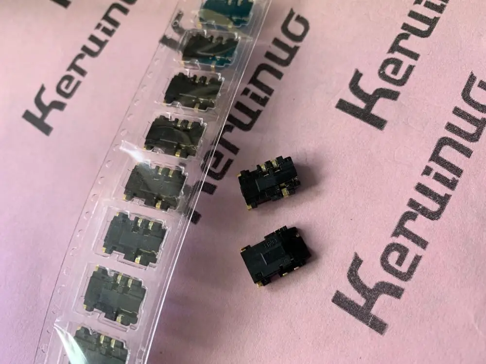 

10 шт PH69-2B18F4 новые оригинальные в наличии