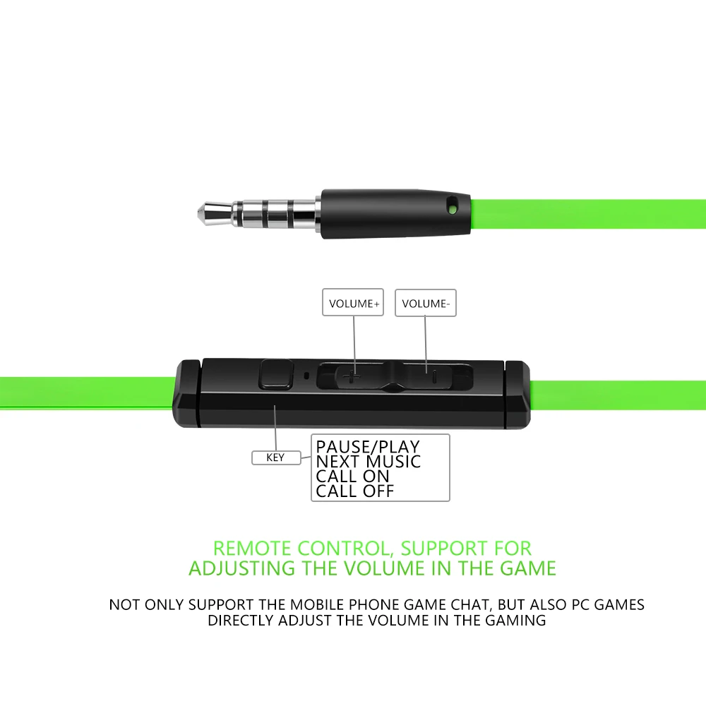 PLEXTONE G20 наушники игровые магнитные в ухо с шумоподавлением стерео бас сравним