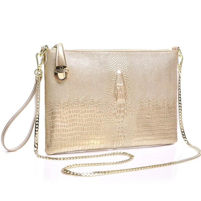 2020 New Vintage Women Genuine Leather Shoulde Bags for Fashion Female Shoulder Bag Girl Handbag Crossbody Dinner Messenger | Багаж и