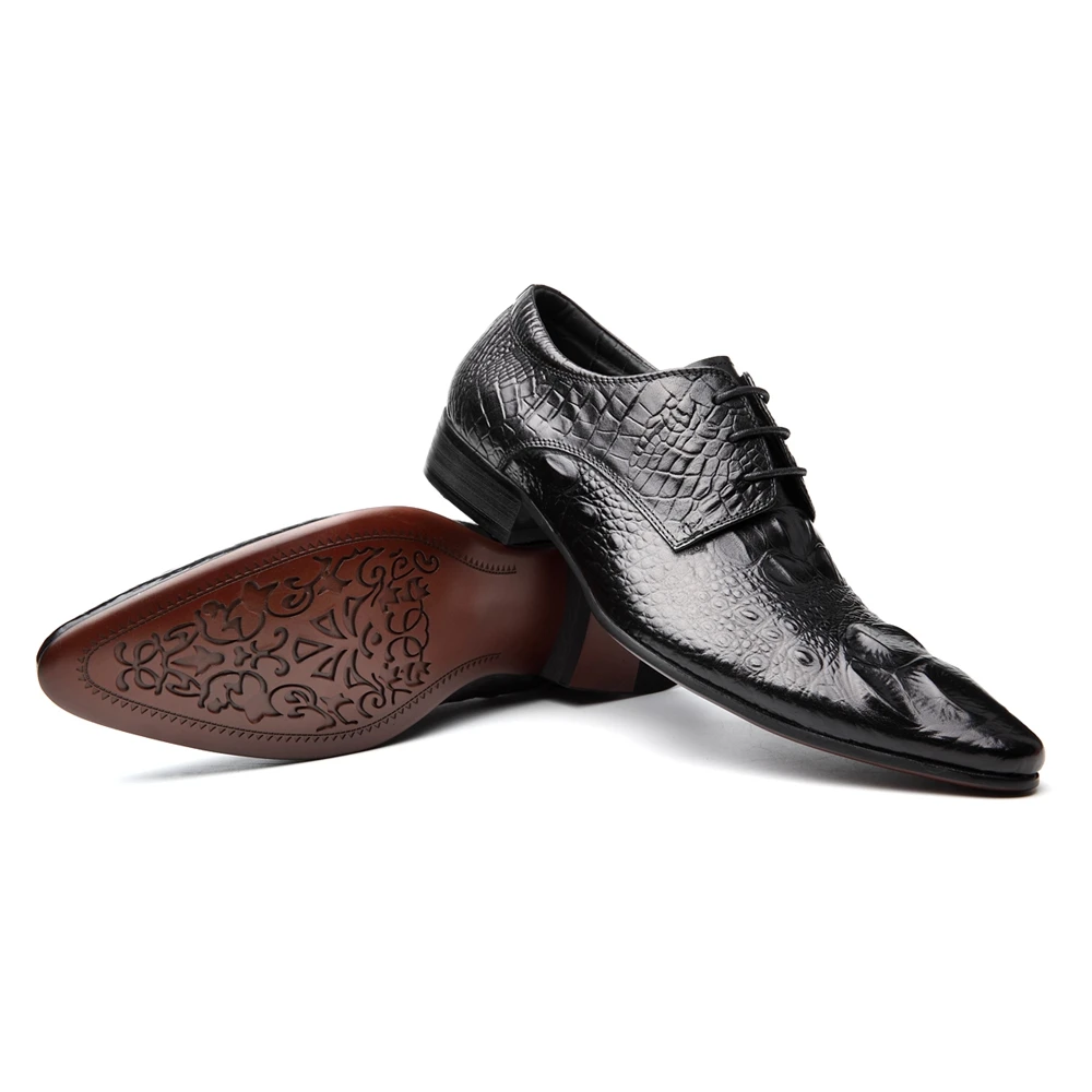 Casual men Shoes Genuine Cow Leather Martin Ankle male high quality Fashion comfortable Flats Zapatos | Обувь