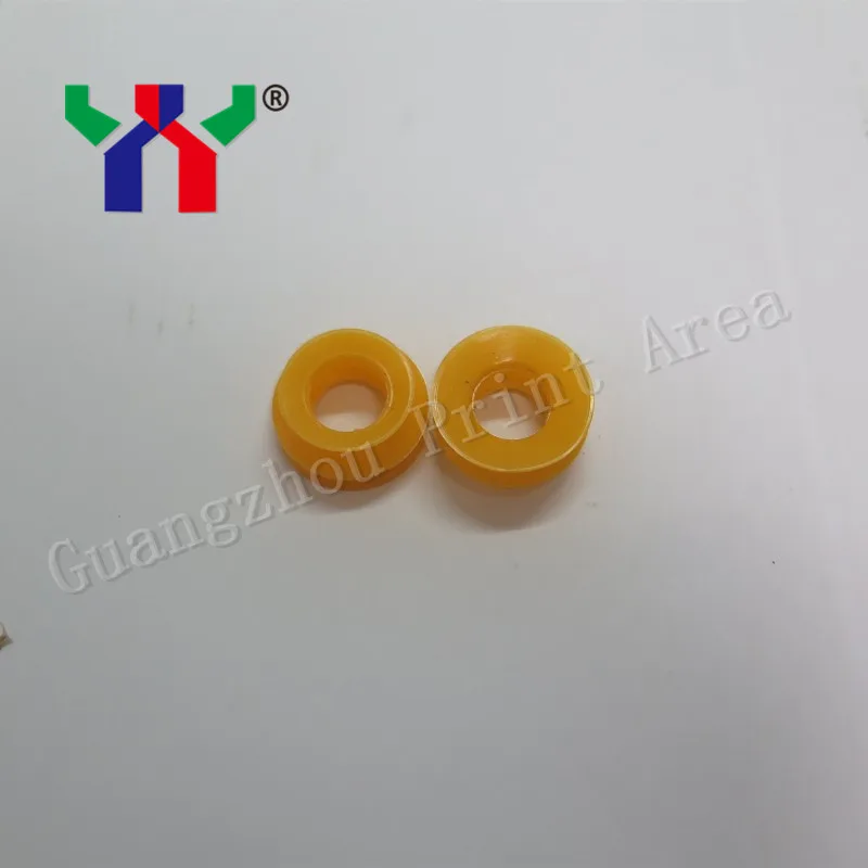 Распродажа резиновая присоска для фотографий 15*26*15*30*15 мм 50 шт.