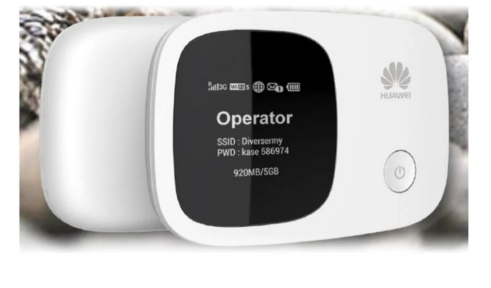 Разблокированный huawei E5336 21,6 Мбит/с 3g HSPA+ GSM sim-карта беспроводной маршрутизатор мини карманный мобильный Wifi горячая распродажа