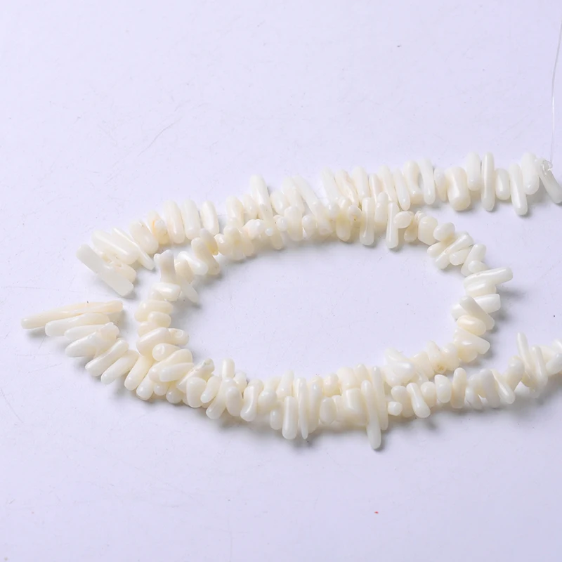 Бусины-разделители для браслетов ожерелий ювелирных изделий нестандартной