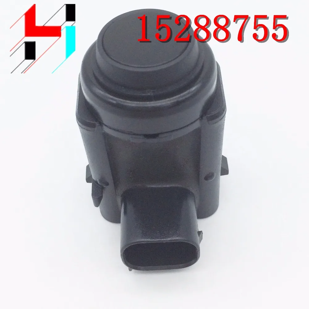 (10 шт.) PDC датчик парковки заднего хода 5HX08BB8AA 15288755 для 300 Magn um ger For Comma nder | Автомобили