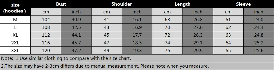2019 Осенняя Спортивная одежда для фитнеса мужской комплект модные спортивные