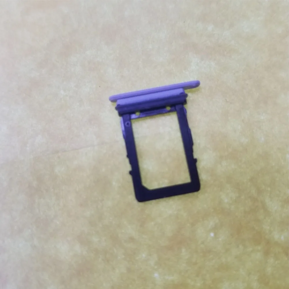 

For LG Google Pixel 2 XL 6.0" SIM Card Tray Slot Holder Replace