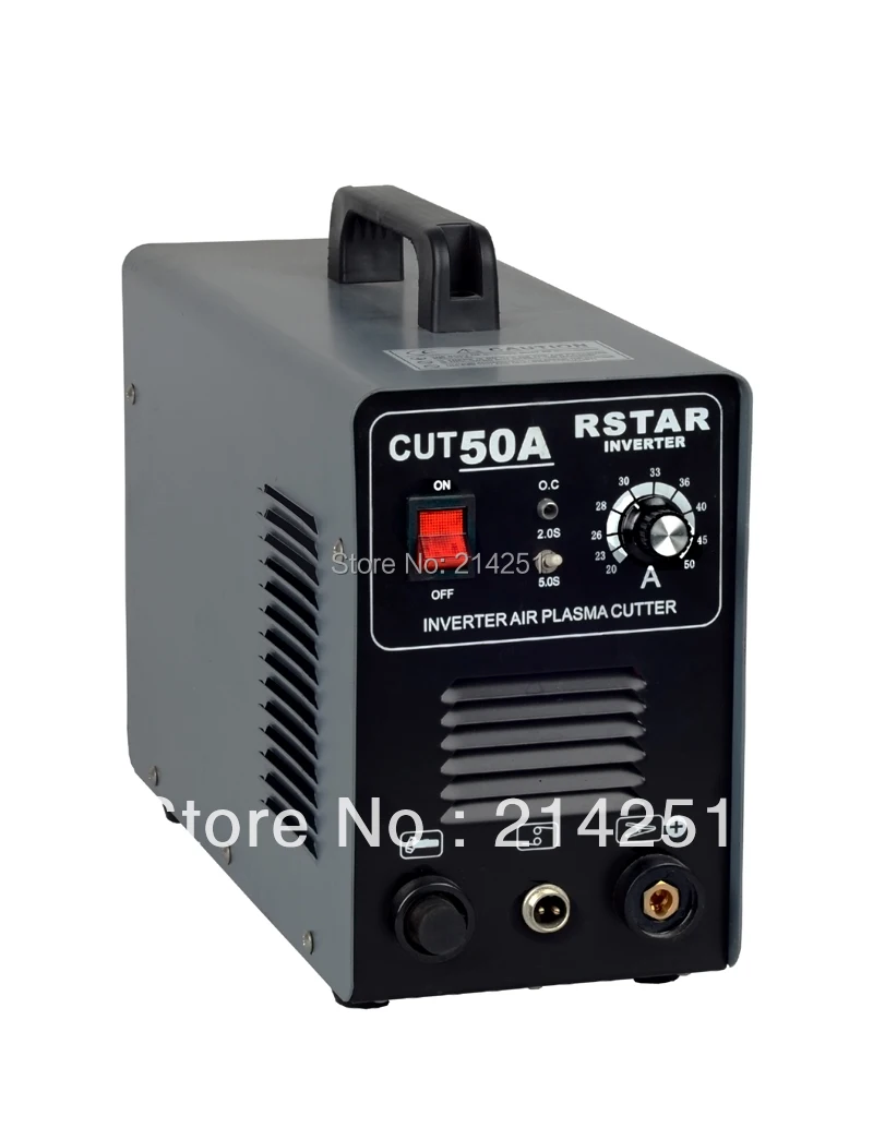 Плазменный резак сварочный аппарат|plasma cutter welder|plasma cutterplasma welder |