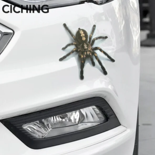 Автомобильные 3D наклейки и наклейка царапины покрытие для Ford Focus 2 3 1 Fiesta Mondeo MK4 MK 4