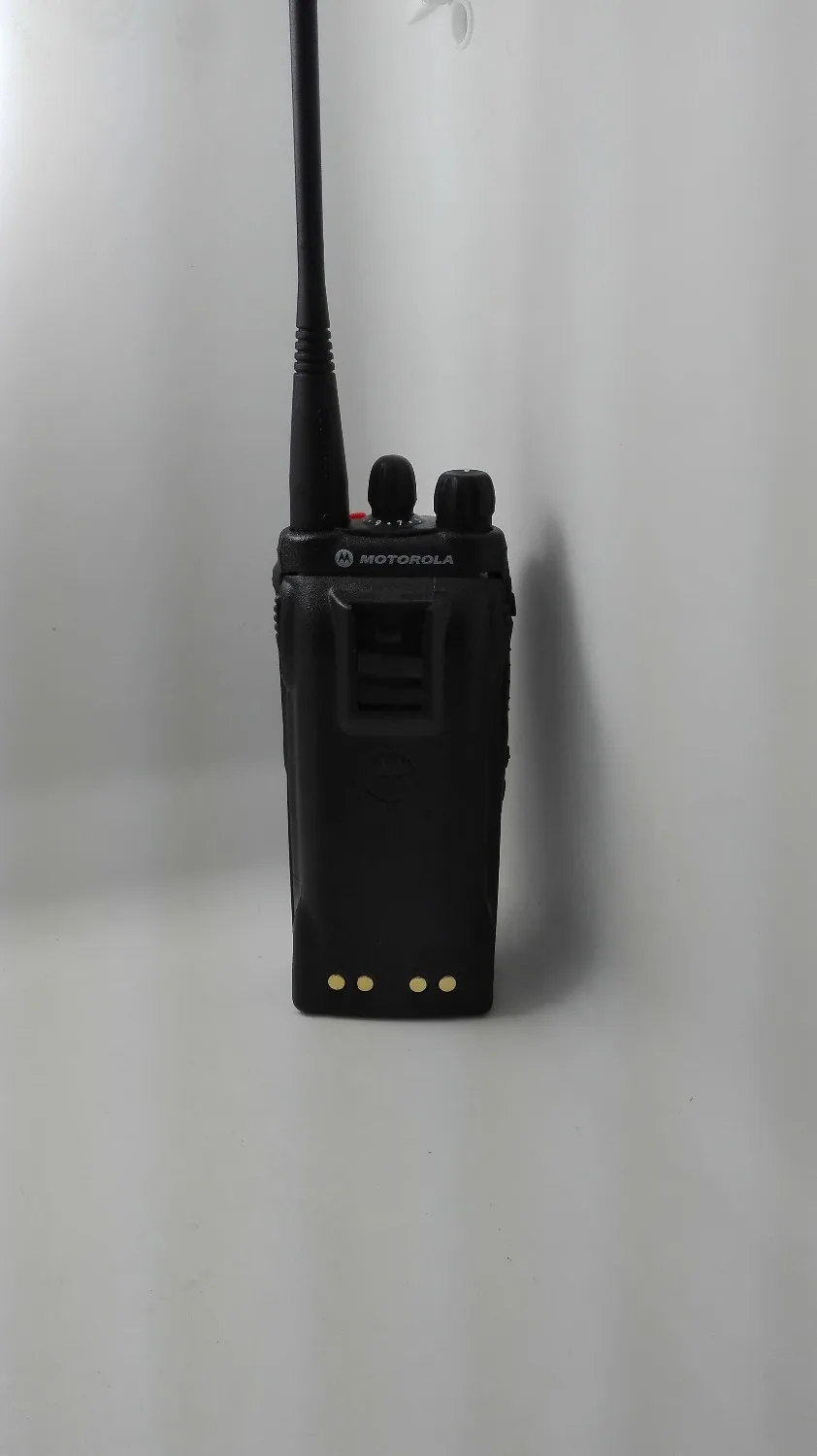 Портативная рация Motorola MTX960 16 каналов с дисплеем|walkie talkie|handheld walkie talkietalkie talkie |