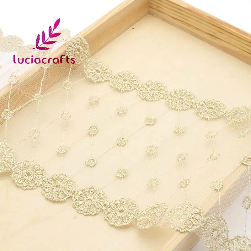 Распродажа! 1 ярд органза под бантом аксессуары diy ремесло R0211|crafts diy|lot lotorganza white |