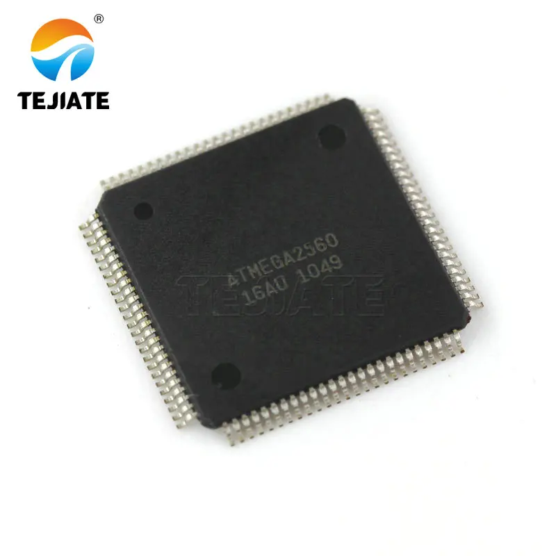 Фотообои ATMEGA2560 фотосессия 1 шт.|Интегральные схемы| |