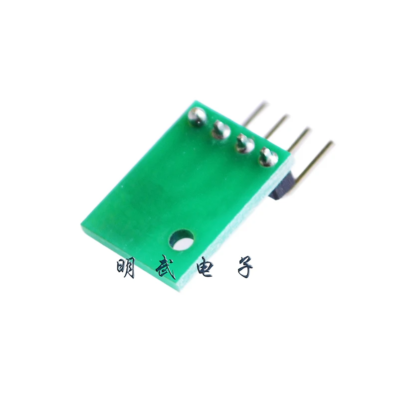 1PCS RGB full color LED module tri-color 3V/5V 5050 SMD |