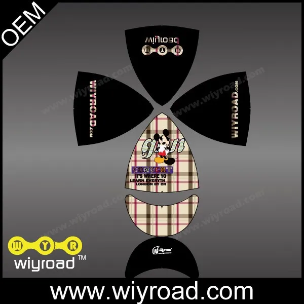 Таможенная служба пустой оптовая велосипедные шапки велоспорт сетки шляпы