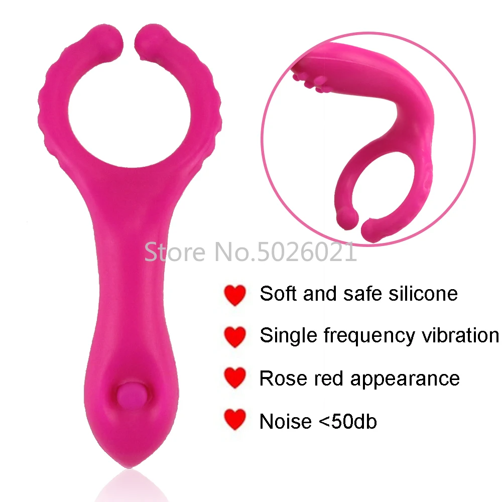 Новый силиконовый Стимулятор точки G вибратор фаллоимитатор зажим для сосков