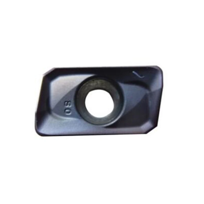 Режущий нож ZCC.CT про APMT1135PDR YBG202/APMT1135PDR YBG205/APMT160408PDER YBG202/YBG205 твердосплавные пластины