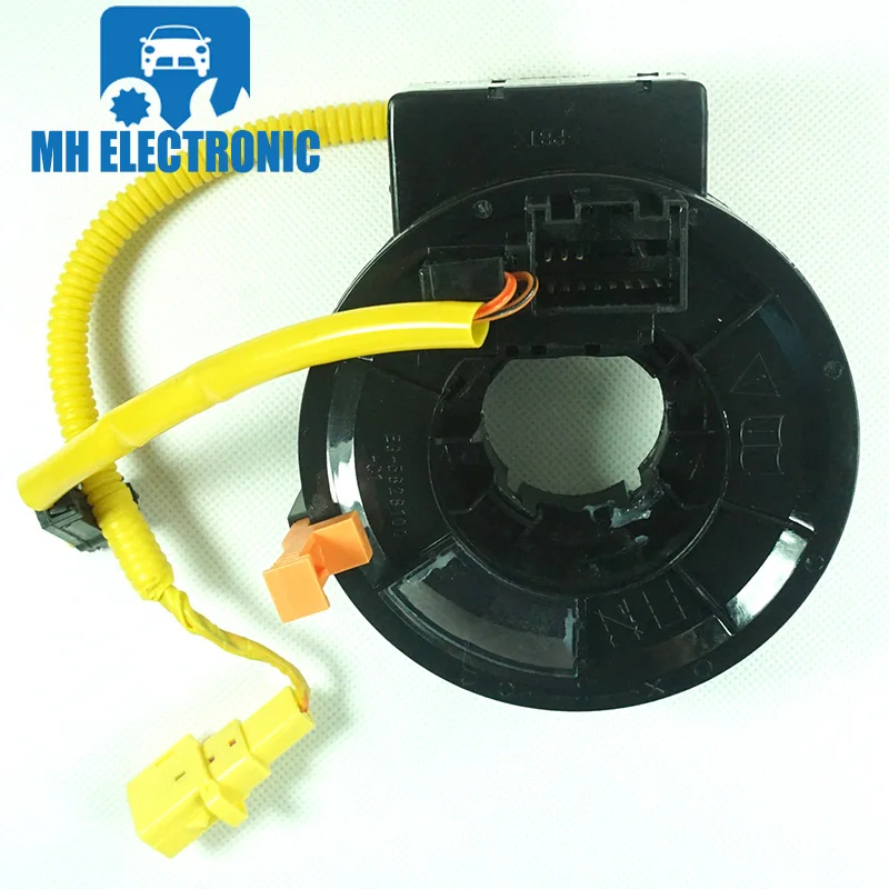 MH ELECTRONIC 10244427-00 10244427 For BYD F6 FULL HIGH MODEL With Warranty High Quality | Автомобили и мотоциклы