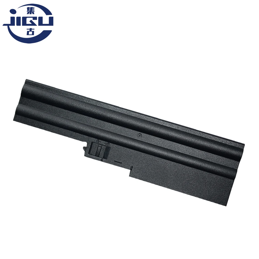 Jigu ноутбука Батарея T60 для IBM R60 R60E R61 R61e R61I T60p T61 z61e z61m | Компьютеры и офис