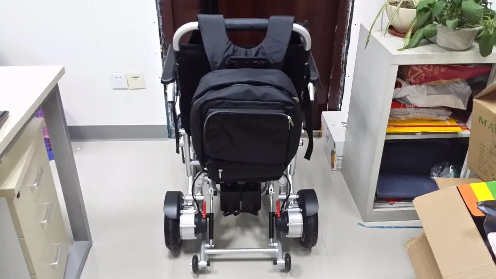 Рюкзак для электрической инвалидной коляски|backpack for|backpacking backpackbackpack for backpacking |