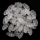 25 пар Push In 100% силиконовые носоупоры для очков Солнцезащитные очки пластиковые оправы Замена носоупоры