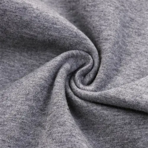 Одежда для новорожденных мальчиков и девочек комбинезон с длинными рукавами