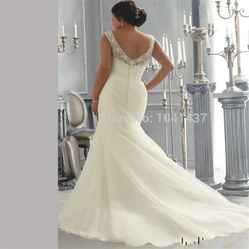 

Wedding Dresses