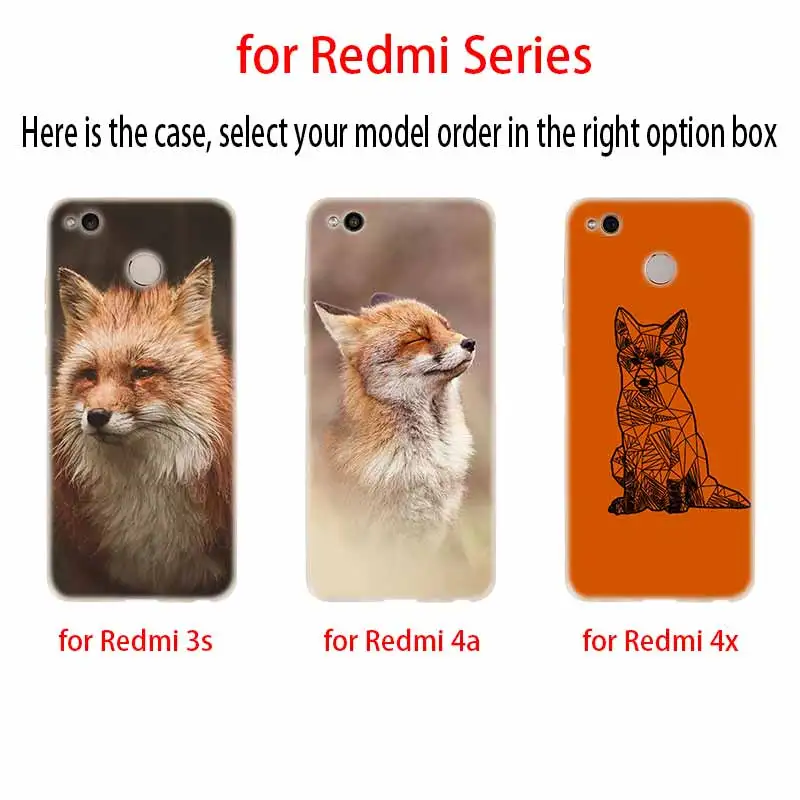 Силиконовый прозрачный чехол для Xiaomi Redmi Note 10 9 8 7 6 5 Pro Max 9T 8T 10S 9S|Бамперы| |