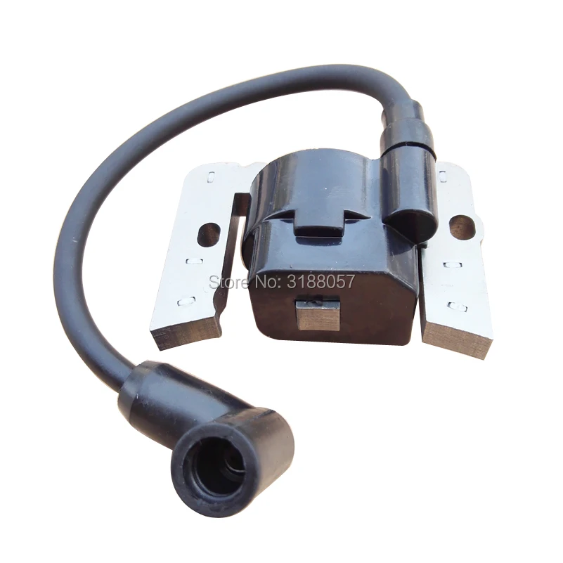 Катушка зажигания для Tecumseh 35135 35135A 35135B Твердотельный модуль|ignition coil|coil ignitiontecumseh