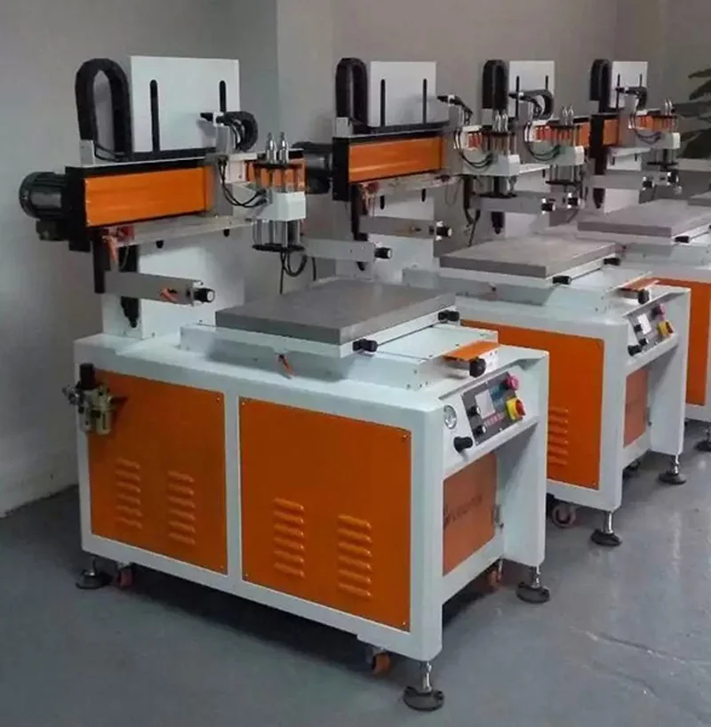 Немецкая машина для шелкографии|label printer|label machine printermachine printer |