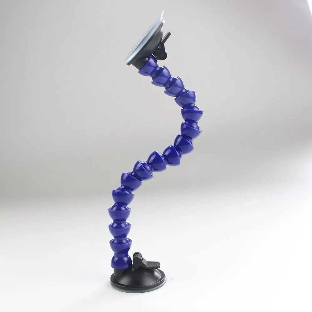 WHDZ автомобильные инструменты для ремонта вмятин без покраски белая линия плата