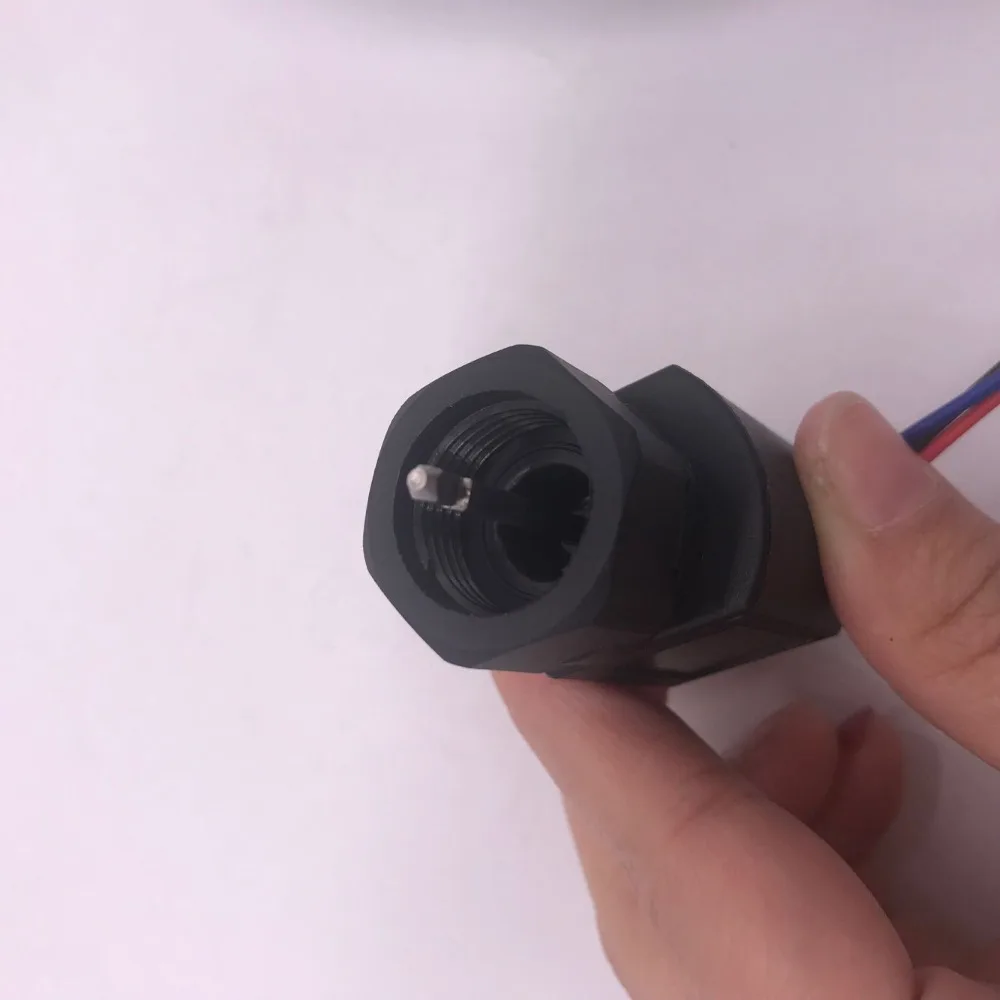 Новый датчик скорости автомобиля SMD 2S659E731AA 2S649E731AB 2S659E731AB для Ford MERCURY 2S65 9E731 AA 2S64 AB