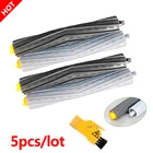 Основная щетка для пылесоса iRobot Roomba 800, 900, 860, 865, 870, 880, 960, 966, 980, 990