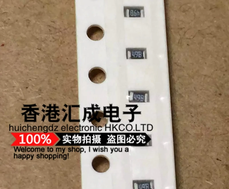 3.13 К 3K13 кОм lot 49b 0603 1608 5% чип резистор новый оригинальный|resistor smd|resistors onlineresistor length |