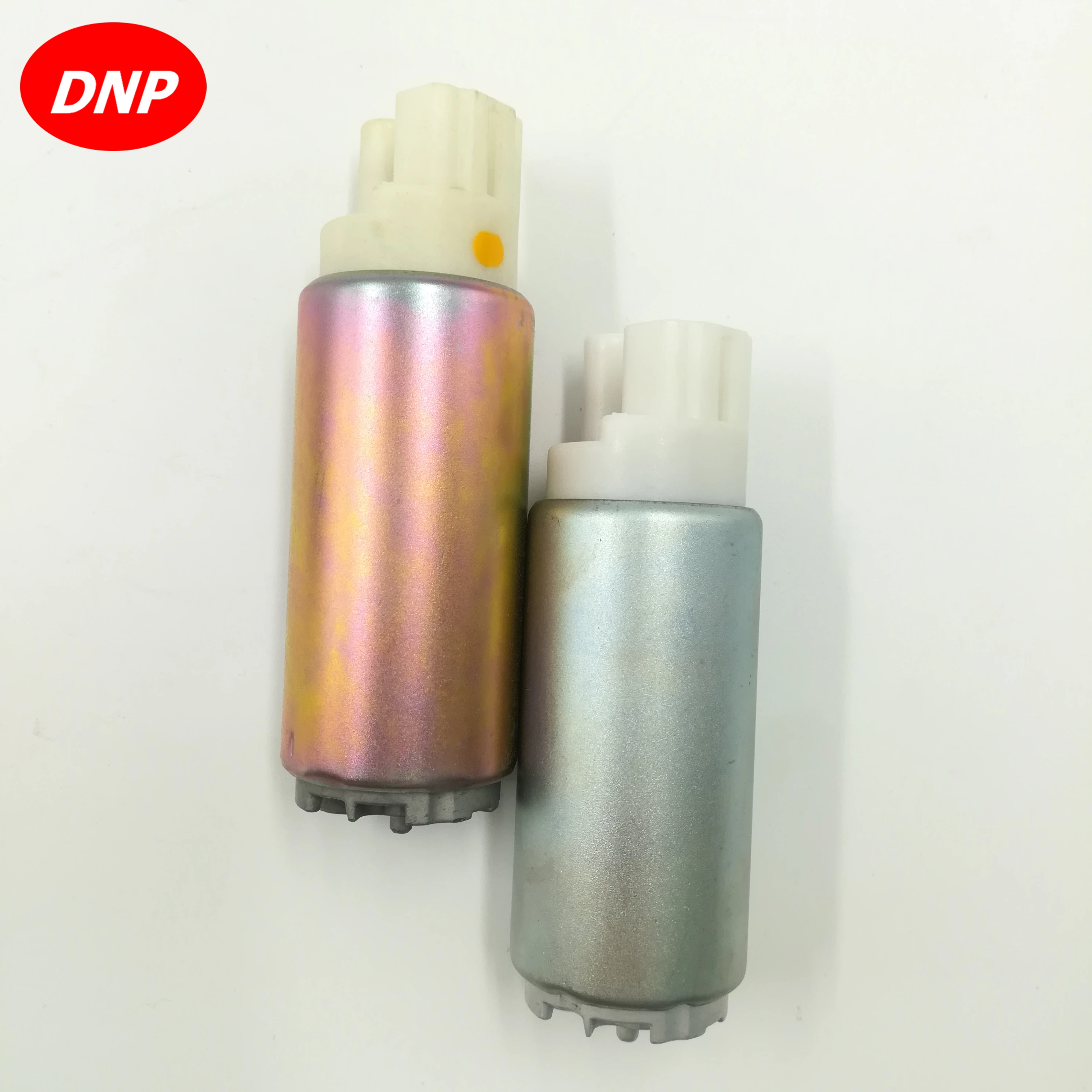 Топливный насос DNP подходит для Maxima Infiniti / Nissan A32 A33 17042 31U08 /17042 VW400|Топливные насосы|