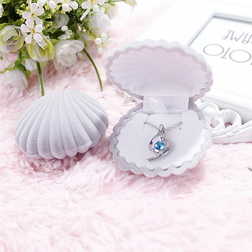 Фото Креативный Многофункциональный органайзер для ожерелий колец серег шкатулка Креативный Многофункциональный органайзер для ожерелий колец серег шкатулка
