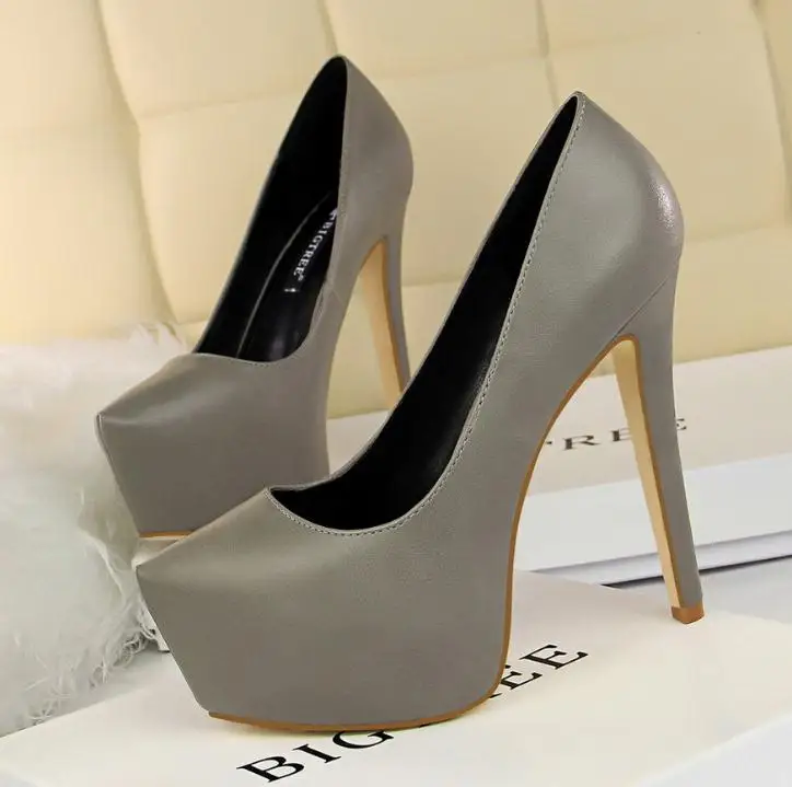 Chaussures femme ete 2019 женская обувь zapatos de mujer на высоком каблуке новые туфли лодочки для