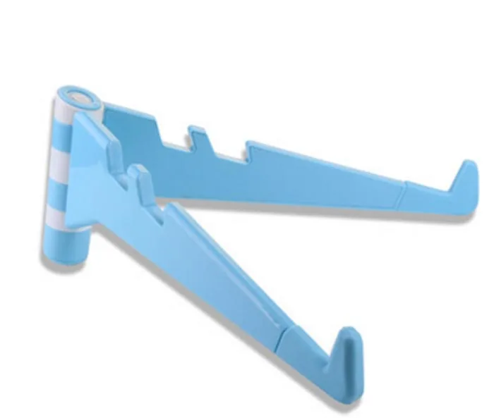 Adjustable Height Universal Laptop Holder Portable 3 in 1 Suporte Notebook Tablet Stand Bracket for PC Mini 2 | Аксессуары для