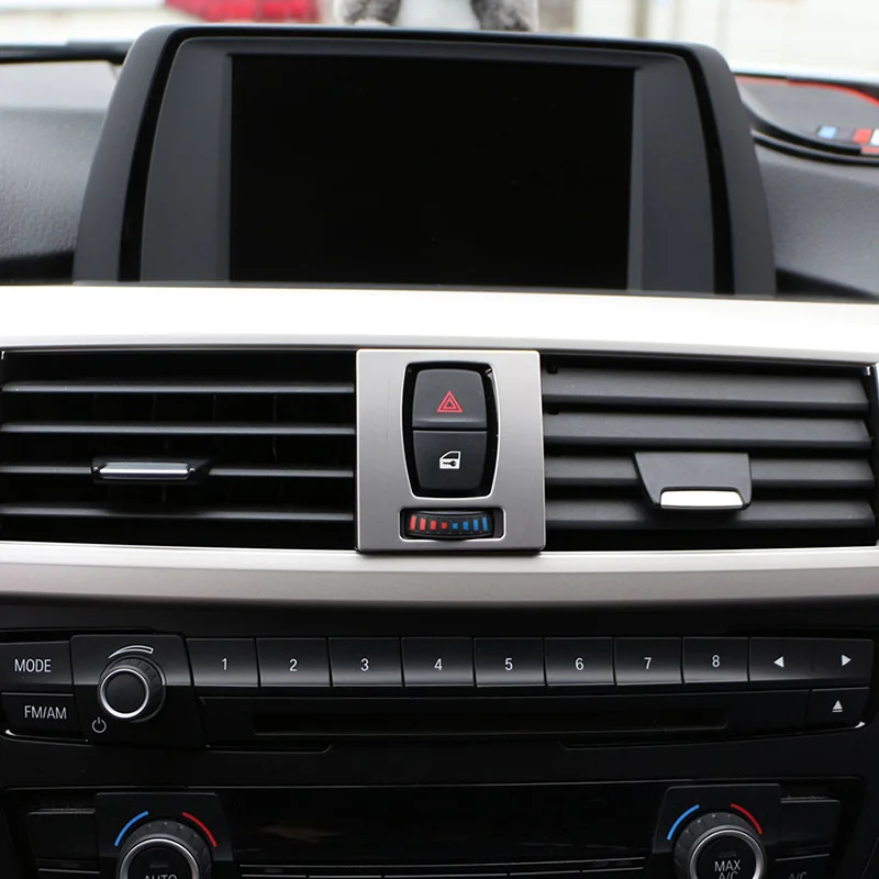 Автомобильный интерьер устанавливаемое на вентиляционное отверстие в салоне