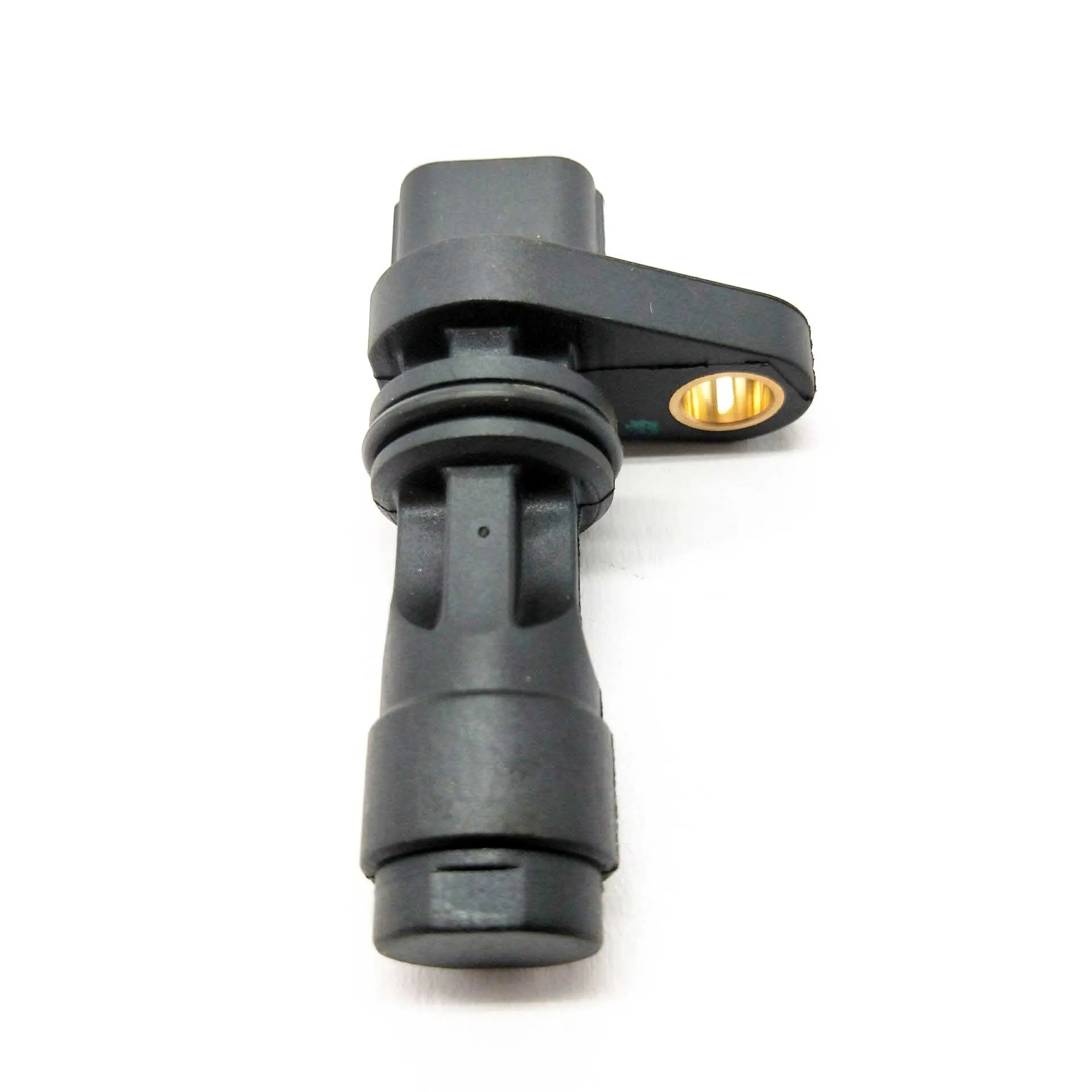 37500PNA003 37500 PNB 003 Датчик положения коленчатого вала двигателя PC376 для Honda Civic CRV Acura CSX