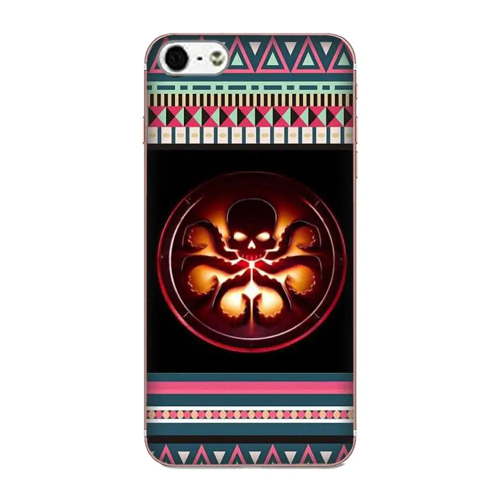 Роскошный чехол для телефона HTC 530 626 628 630 816 820 One A9 M7 M8 M9 M10 E9 Plus U11 Moto G G2 G3 G4 G5 Hail