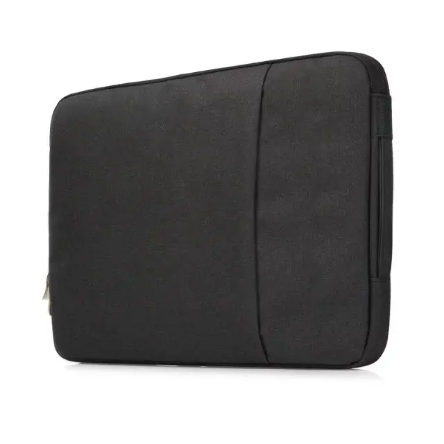 Дорожная сумка чехол для Samsung Galaxy Tab S4 A 10 5 SM T830 T835 C T590 T595 T597 планшета дюйма + ручка